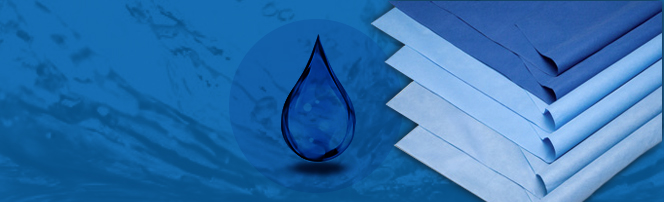 湿包:关于如何防止灭菌中常见问题的快速指南