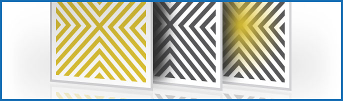 Bowie-Dick测试失败的常见原因