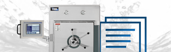 高压灭菌器工厂验收测试