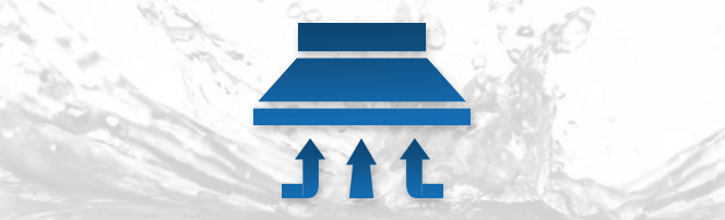 罩盖罩设计:您的实验室的一个重要考虑