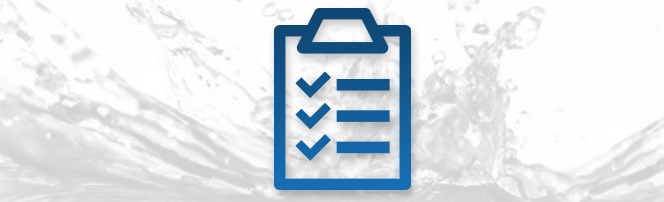 如何验证高压灭菌器:操作资格(OQ)